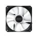 ASUS ROG STRIX LC II 360 ARGB 360mm All in One Liquid CPU Cooler